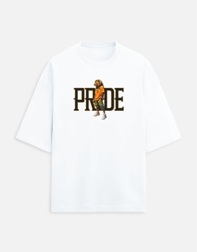 Front_1_c_1.jpg