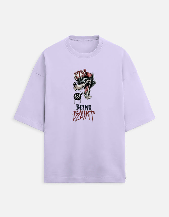 Front_1_c_49.jpg