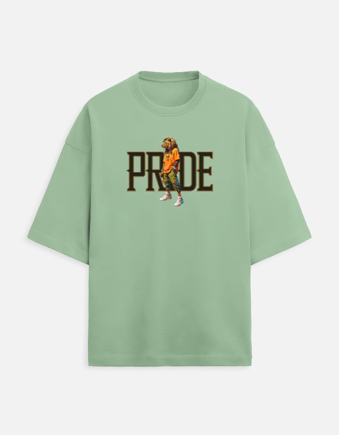 Front_1_c_57.jpg