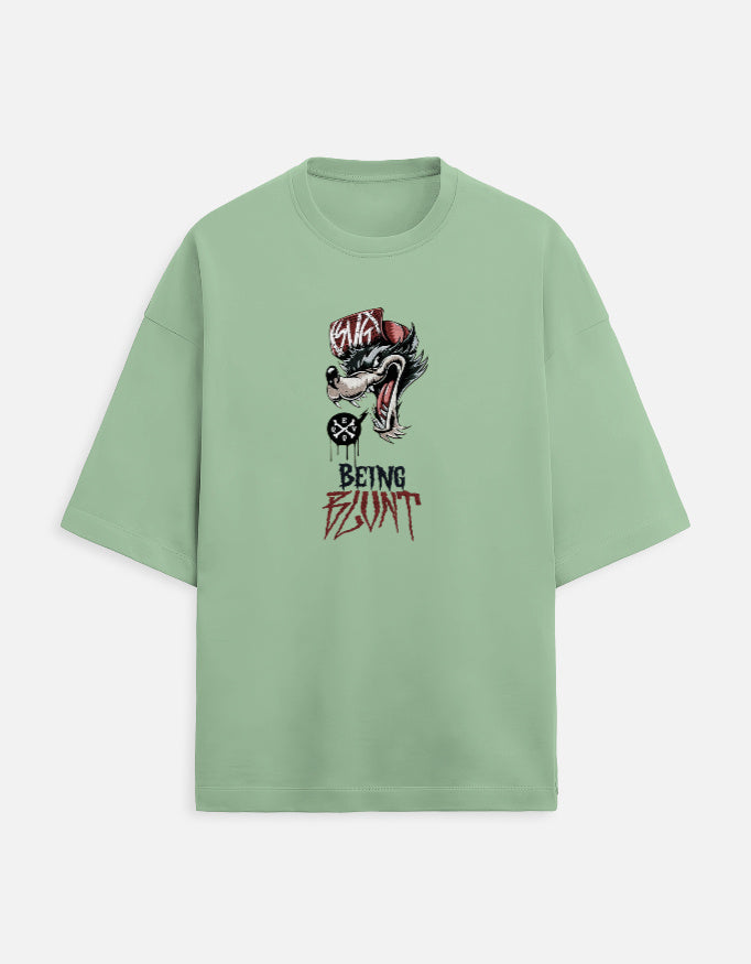 Front_1_c_57.jpg
