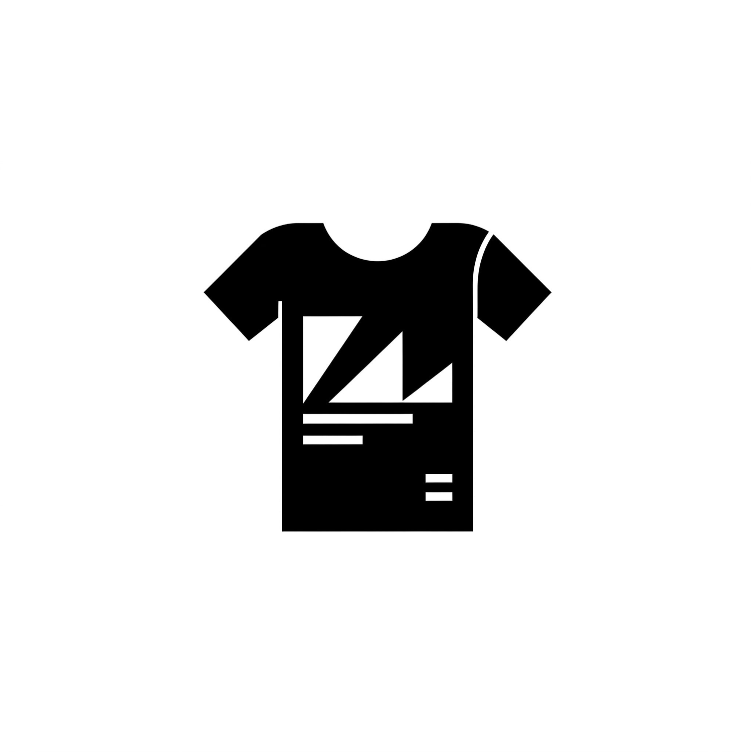 Printed