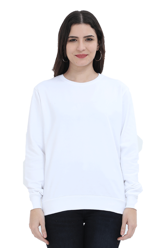 Unisex Sweatshirts