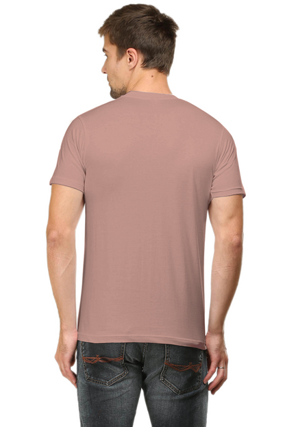 Round Neck Jagannathji