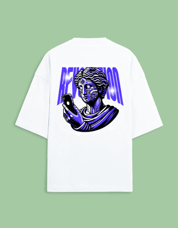 Color_White