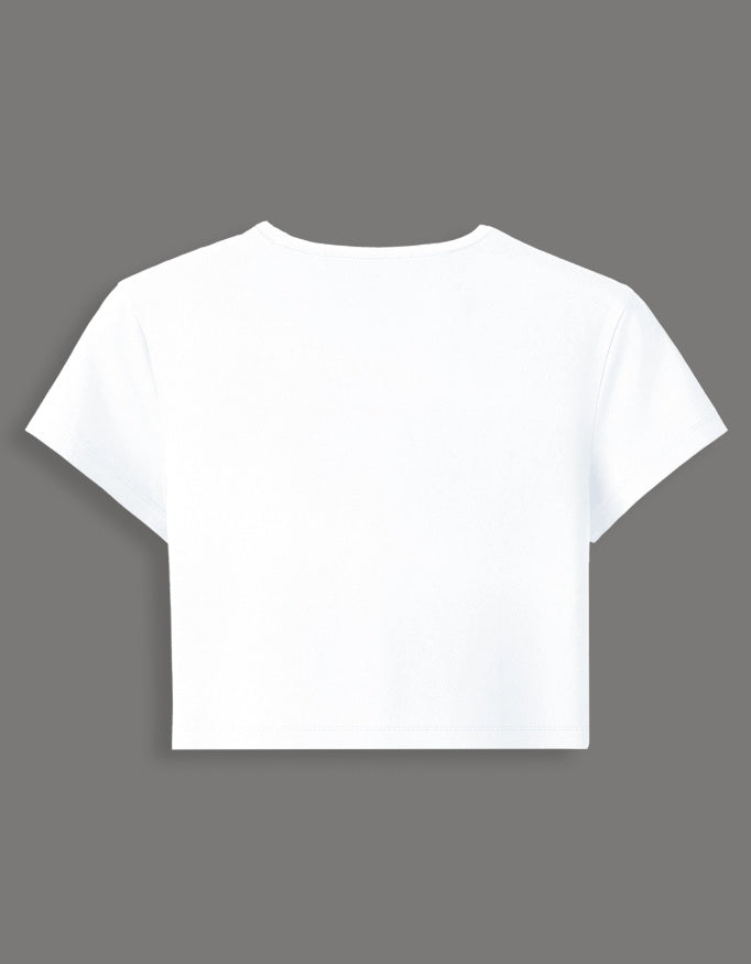 Back_2_c_1.jpg