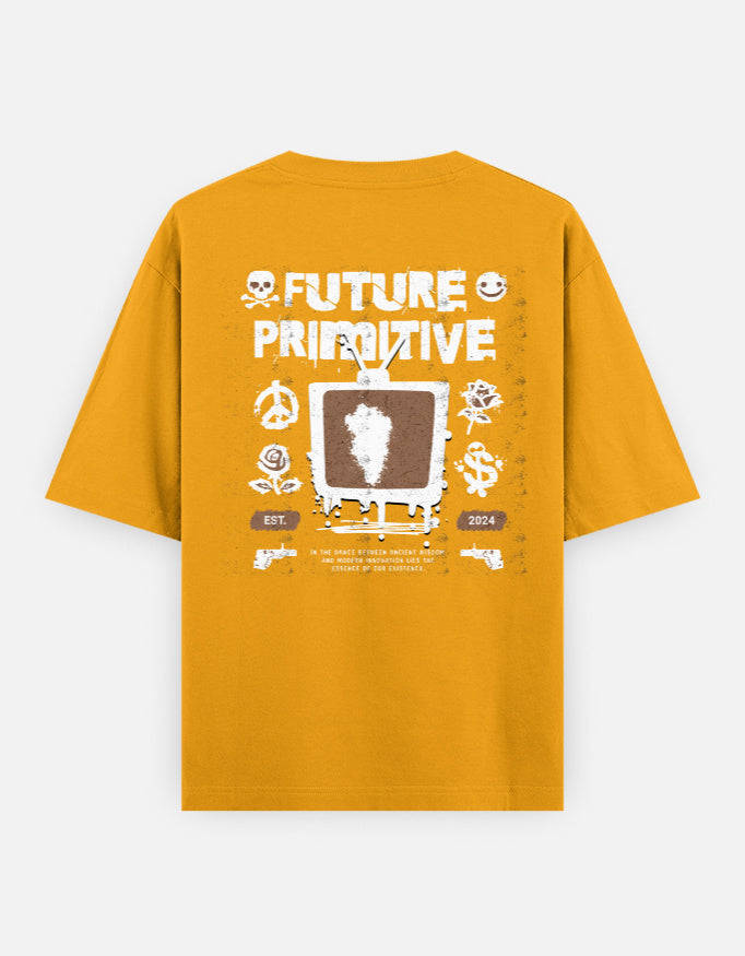Color_GoldenYellow