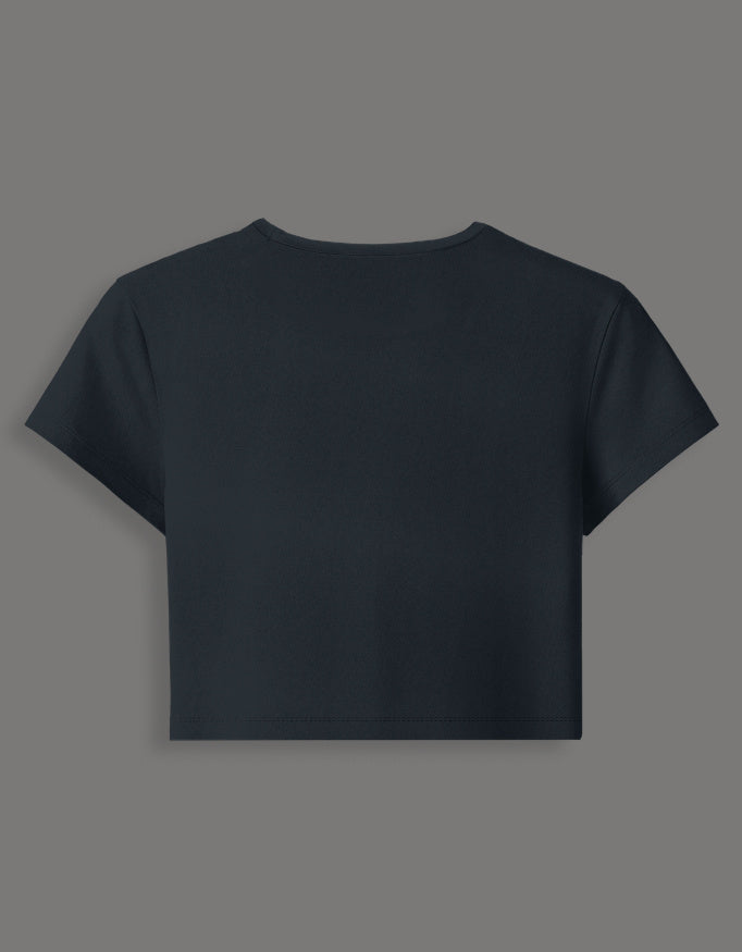 Back_2_c_3.jpg