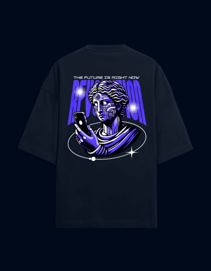 Color_NavyBlue