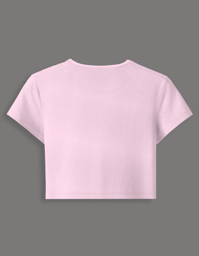 Back_2_c_45.jpg