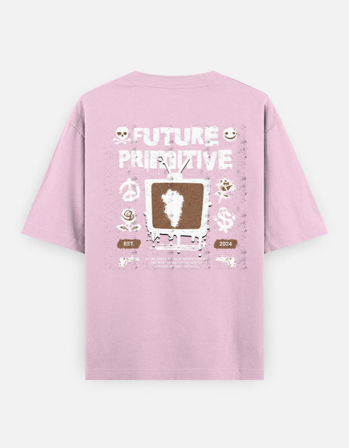 Color_LightBabyPink