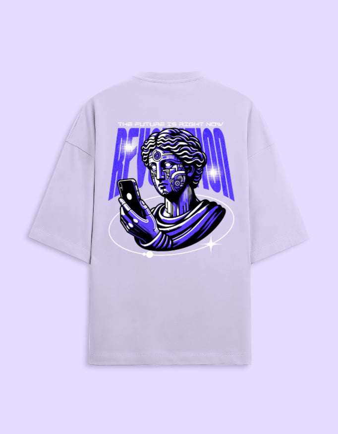 Color_Lavender