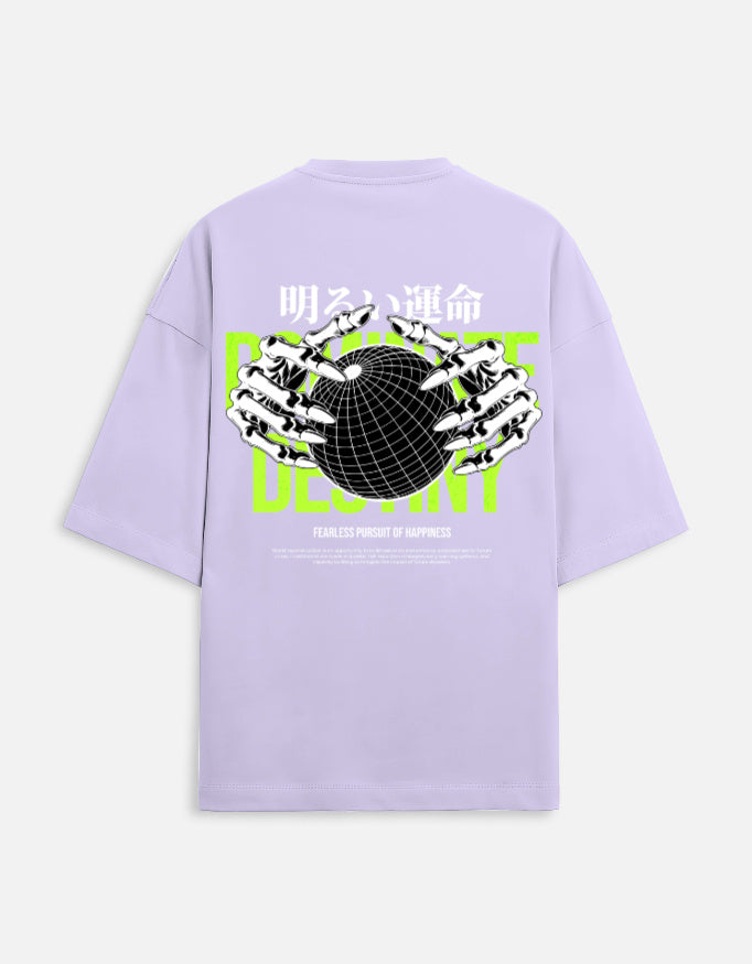 Color_Lavender