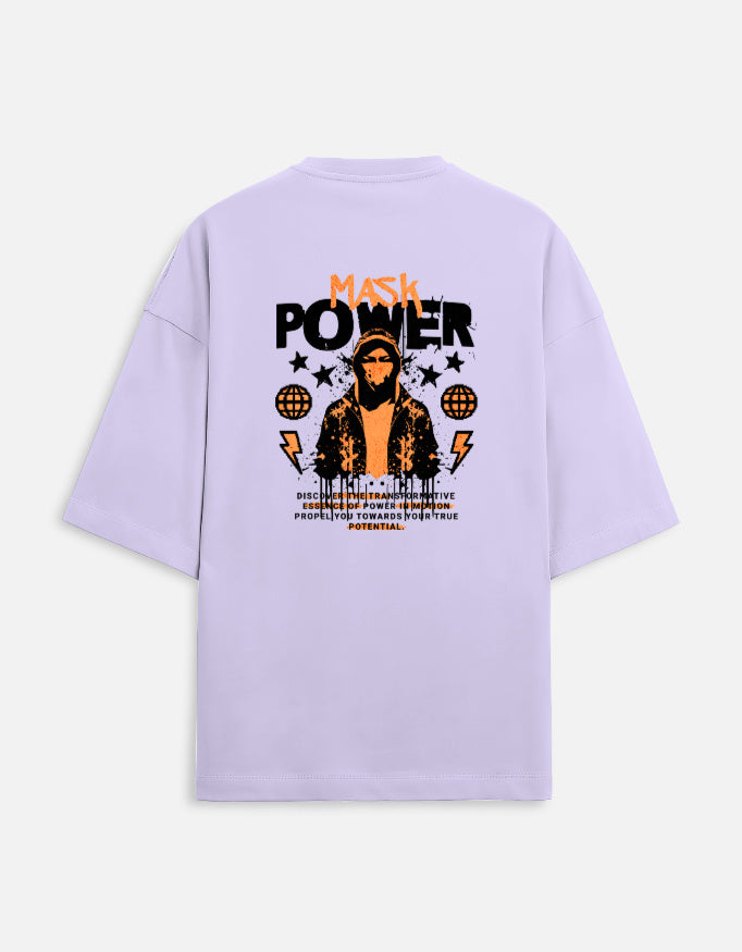 Color_Lavender