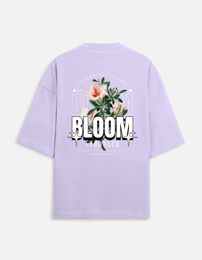 Color_Lavender