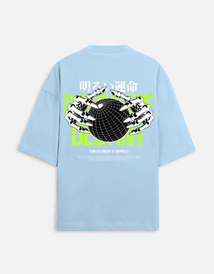Color_BabyBlue