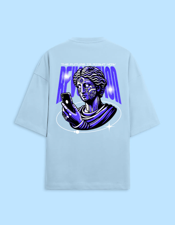 Color_BabyBlue