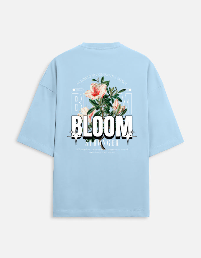 Color_BabyBlue