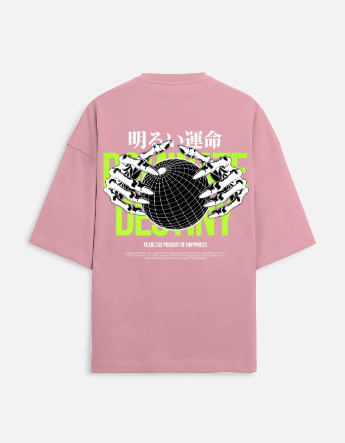Color_Flamingo
