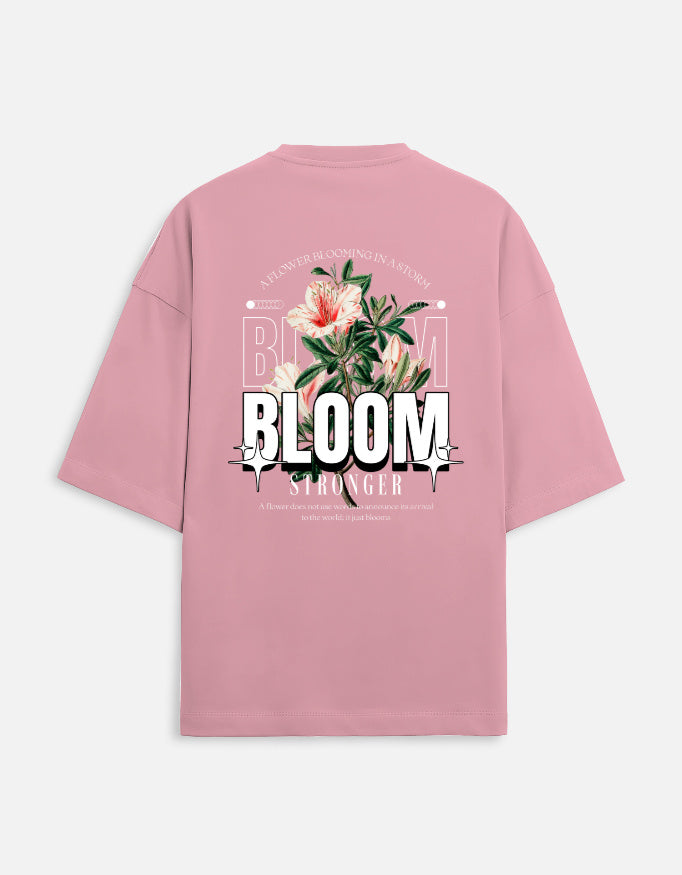 Color_Flamingo