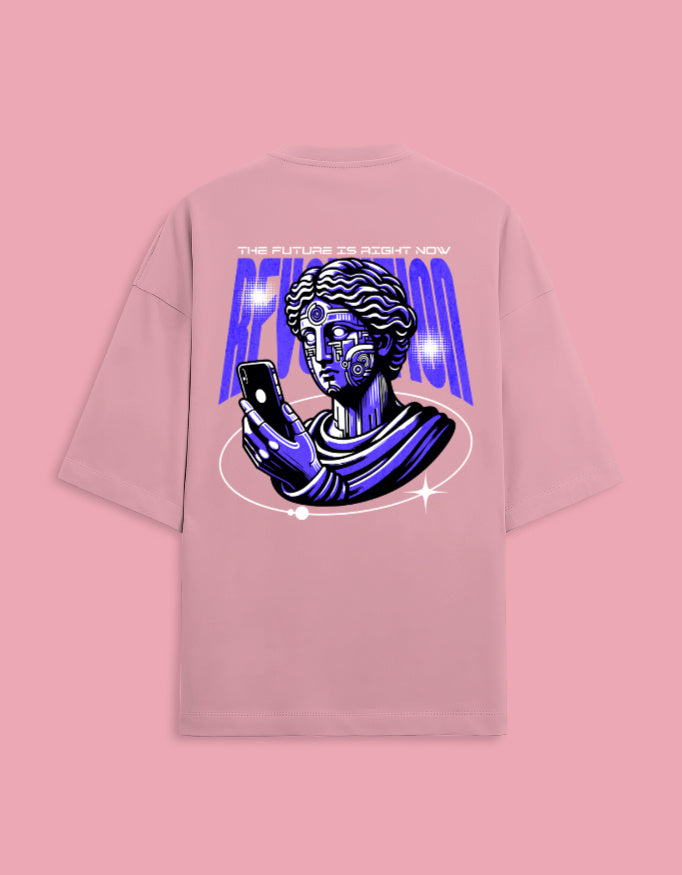 Color_Flamingo