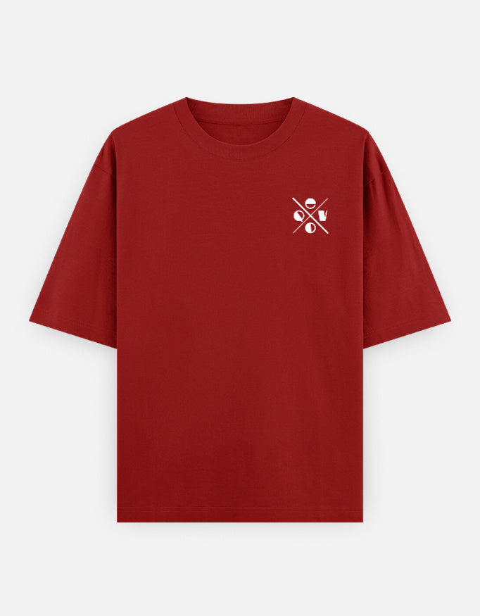 Color_Red