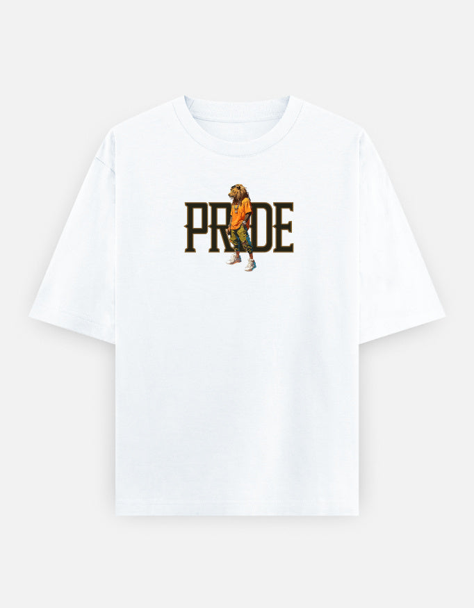 Front_1_c_1.jpg