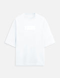 Front_1_c_1.jpg
