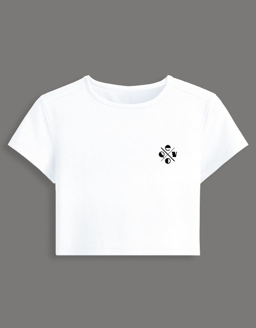 Front_1_c_1.jpg