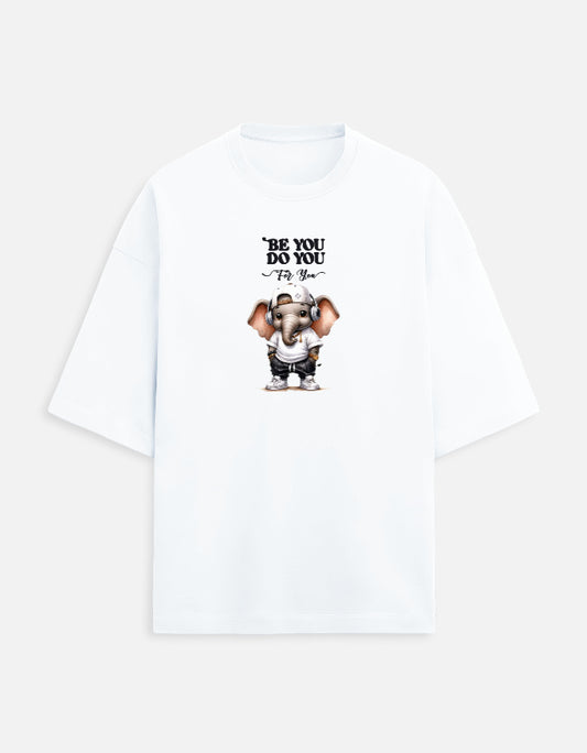 Front_1_c_1.jpg
