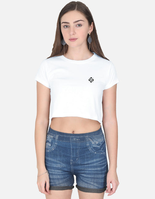 Front_1_c_1.jpg