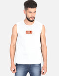 Front_1_c_1.jpg