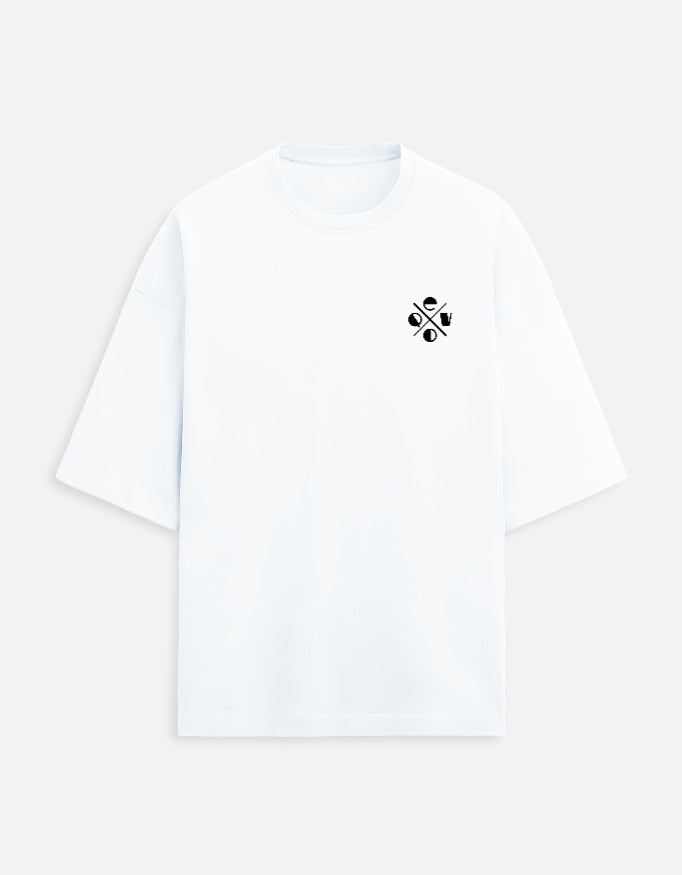 Color_White
