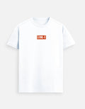 Front_1_c_1.jpg