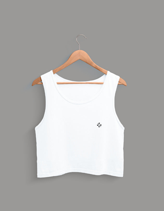 Front_1_c_1.jpg