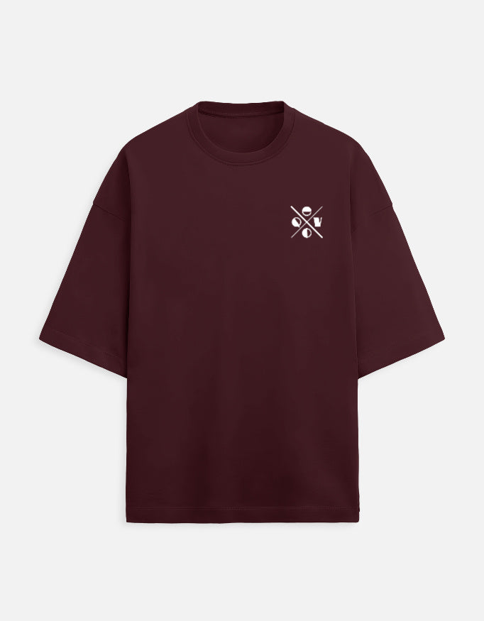 Color_Maroon