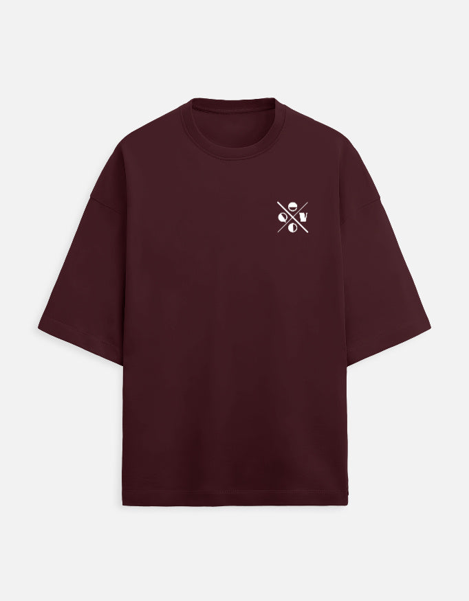 Color_Maroon