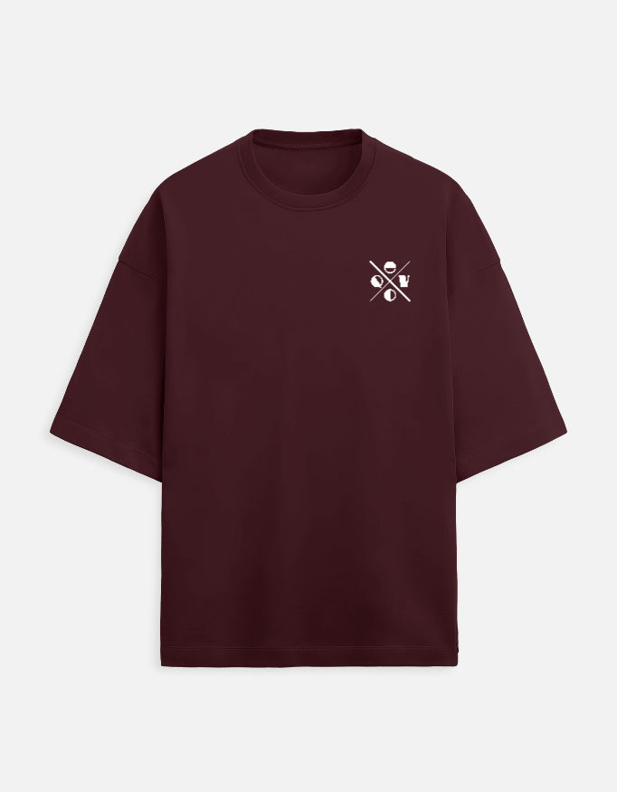 Color_Maroon