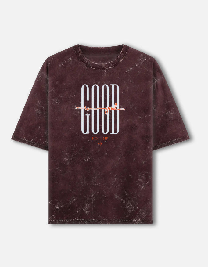 Front_1_c_25.jpg