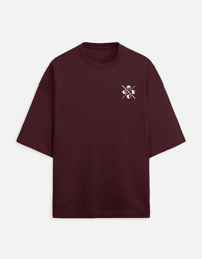 Color_Maroon