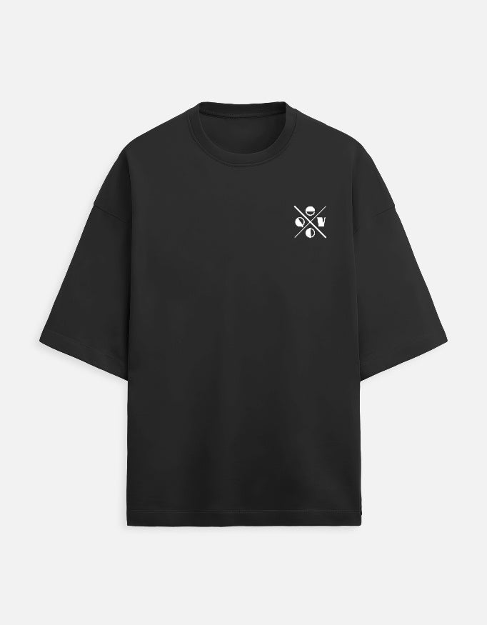 Color_Black