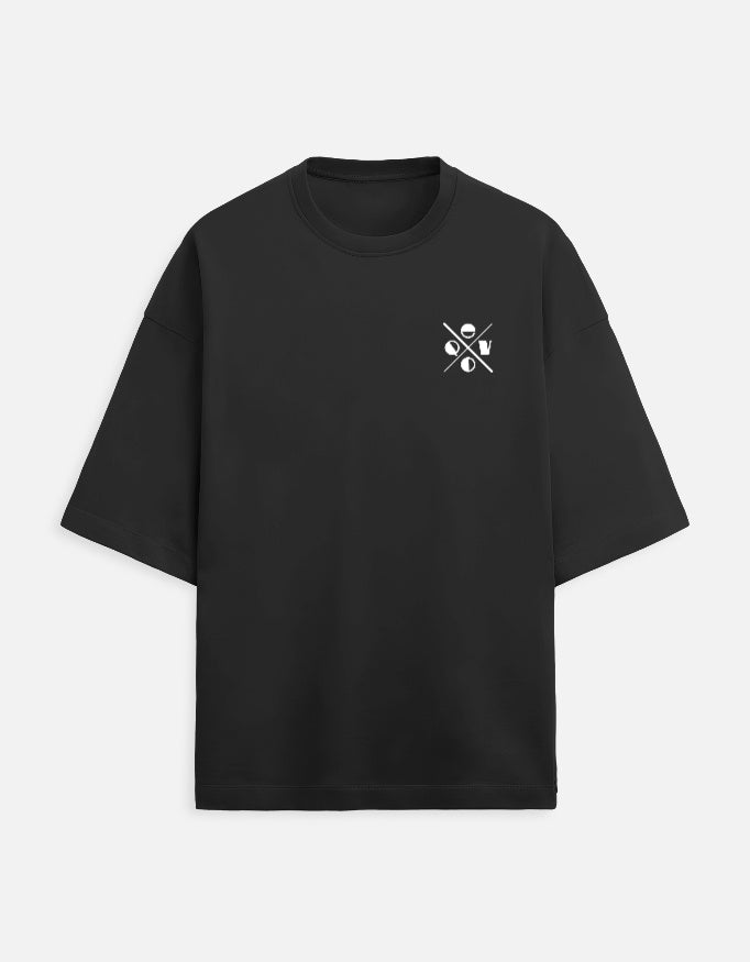 Color_Black