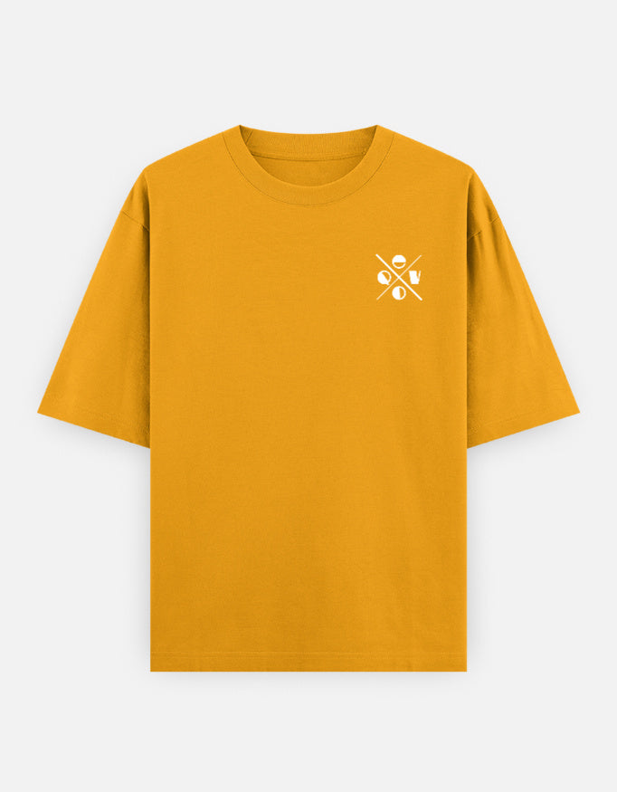 Color_GoldenYellow