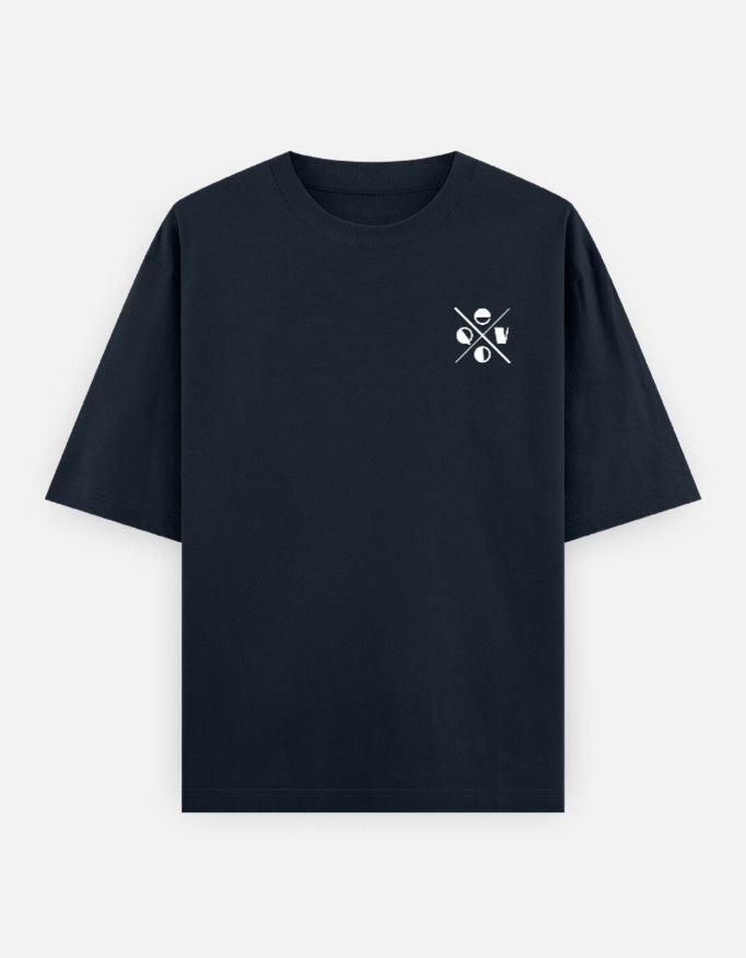 Color_NavyBlue