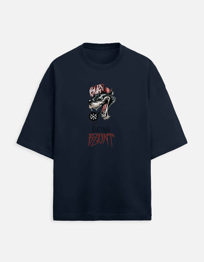 Front_1_c_3.jpg