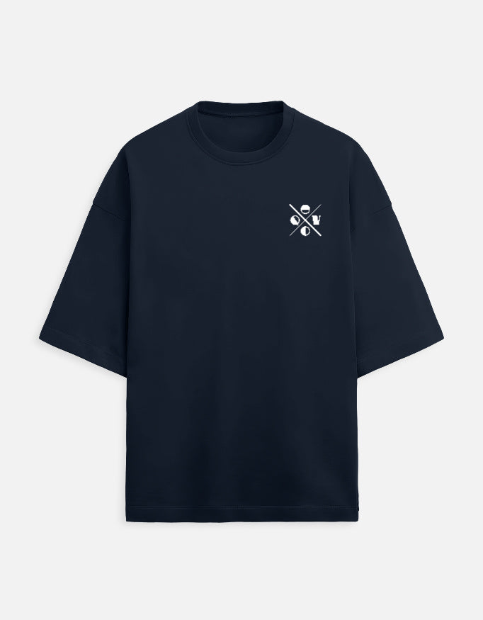 Color_NavyBlue