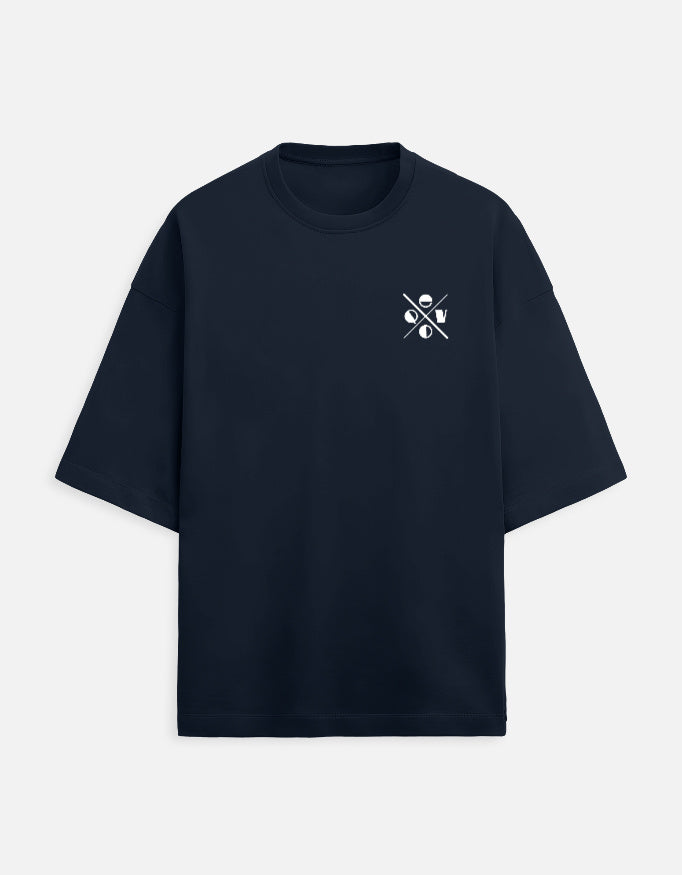 Color_NavyBlue