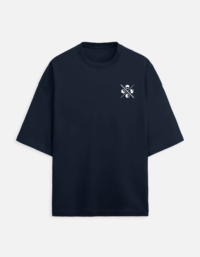 Color_NavyBlue