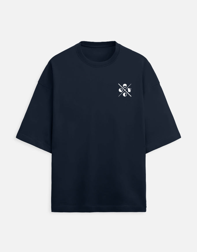 Color_NavyBlue