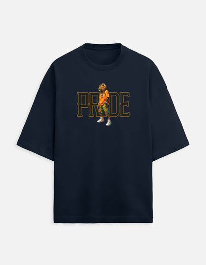 Front_1_c_3.jpg