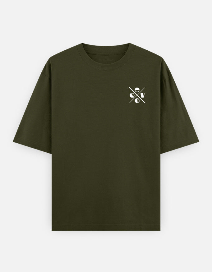 Color_OliveGreen